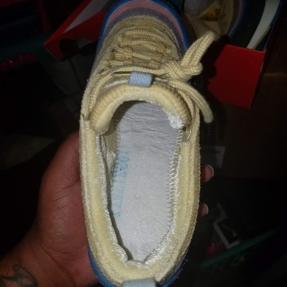 Nike air max 97 Sean Wotherspoon multiple sizes main image 2